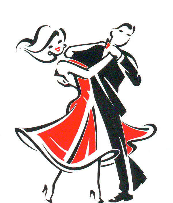 Dance De Salon